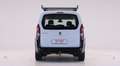 Peugeot Rifter COMBI 1.5 BLUEHDI 73KW ACTIVE STANDARD 100 5P Grau - thumbnail 6