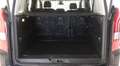 Peugeot Rifter COMBI 1.5 BLUEHDI 73KW ACTIVE STANDARD 100 5P Grau - thumbnail 13