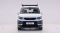 Peugeot Rifter COMBI 1.5 BLUEHDI 73KW ACTIVE STANDARD 100 5P Grau - thumbnail 2