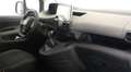 Peugeot Rifter COMBI 1.5 BLUEHDI 73KW ACTIVE STANDARD 100 5P Grau - thumbnail 12