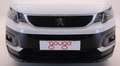 Peugeot Rifter COMBI 1.5 BLUEHDI 73KW ACTIVE STANDARD 100 5P Grau - thumbnail 17