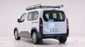 Peugeot Rifter COMBI 1.5 BLUEHDI 73KW ACTIVE STANDARD 100 5P Grau - thumbnail 7
