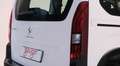 Peugeot Rifter COMBI 1.5 BLUEHDI 73KW ACTIVE STANDARD 100 5P Grau - thumbnail 18