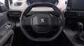 Peugeot Rifter COMBI 1.5 BLUEHDI 73KW ACTIVE STANDARD 100 5P Grau - thumbnail 10