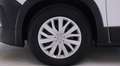 Peugeot Rifter COMBI 1.5 BLUEHDI 73KW ACTIVE STANDARD 100 5P Grau - thumbnail 15