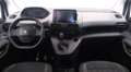 Peugeot Rifter COMBI 1.5 BLUEHDI 73KW ACTIVE STANDARD 100 5P Grau - thumbnail 11