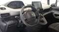 Peugeot Rifter COMBI 1.5 BLUEHDI 73KW ACTIVE STANDARD 100 5P Grau - thumbnail 9