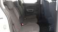 Peugeot Rifter COMBI 1.5 BLUEHDI 73KW ACTIVE STANDARD 100 5P Grau - thumbnail 14