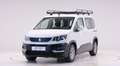 Peugeot Rifter COMBI 1.5 BLUEHDI 73KW ACTIVE STANDARD 100 5P Grau - thumbnail 1