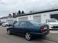 Lancia Kappa TÜV NEU Garantie Blau - thumbnail 14