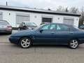 Lancia Kappa TÜV NEU Garantie Blau - thumbnail 15