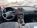 Lancia Kappa TÜV NEU Garantie Blau - thumbnail 20
