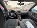 Lancia Kappa TÜV NEU Garantie Blau - thumbnail 19