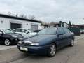 Lancia Kappa TÜV NEU Garantie Blau - thumbnail 1