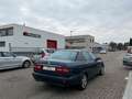 Lancia Kappa TÜV NEU Garantie Blau - thumbnail 12