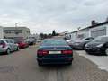 Lancia Kappa TÜV NEU Garantie Blau - thumbnail 13