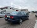 Lancia Kappa TÜV NEU Garantie Blau - thumbnail 17