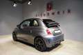 Abarth 695C Edizione Maserati*ufrei*BRD*1of49 in Record Grey Gris - thumbnail 2