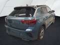 Volkswagen T-Roc 1.5TSI DSG R-Line NAVI AHK LED KAMERA Blau - thumbnail 4