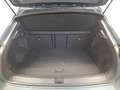 Volkswagen T-Roc 1.5TSI DSG R-Line NAVI AHK LED KAMERA Blau - thumbnail 9