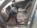 Volkswagen T-Roc 1.5TSI DSG R-Line NAVI AHK LED KAMERA Blau - thumbnail 6