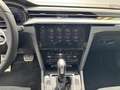 Volkswagen Arteon ARTEON SHOOTING BRAKE 2.0 TDI DSG 4MOTION NAVI Weiß - thumbnail 8