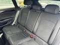 Volkswagen Arteon ARTEON SHOOTING BRAKE 2.0 TDI DSG 4MOTION NAVI Weiß - thumbnail 11
