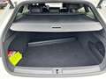 Volkswagen Arteon ARTEON SHOOTING BRAKE 2.0 TDI DSG 4MOTION NAVI Weiß - thumbnail 3