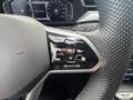 Volkswagen Arteon ARTEON SHOOTING BRAKE 2.0 TDI DSG 4MOTION NAVI Weiß - thumbnail 27