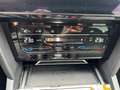 Volkswagen Arteon ARTEON SHOOTING BRAKE 2.0 TDI DSG 4MOTION NAVI Weiß - thumbnail 9