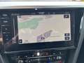 Volkswagen Arteon ARTEON SHOOTING BRAKE 2.0 TDI DSG 4MOTION NAVI Weiß - thumbnail 20