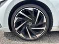 Volkswagen Arteon ARTEON SHOOTING BRAKE 2.0 TDI DSG 4MOTION NAVI Weiß - thumbnail 4