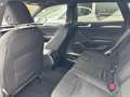 Volkswagen Arteon ARTEON SHOOTING BRAKE 2.0 TDI DSG 4MOTION NAVI Weiß - thumbnail 10