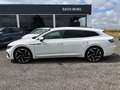 Volkswagen Arteon ARTEON SHOOTING BRAKE 2.0 TDI DSG 4MOTION NAVI Weiß - thumbnail 12
