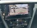 Volkswagen Arteon ARTEON SHOOTING BRAKE 2.0 TDI DSG 4MOTION NAVI Weiß - thumbnail 17