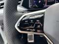 Volkswagen Arteon ARTEON SHOOTING BRAKE 2.0 TDI DSG 4MOTION NAVI Weiß - thumbnail 26