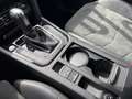 Volkswagen Arteon ARTEON SHOOTING BRAKE 2.0 TDI DSG 4MOTION NAVI Weiß - thumbnail 25