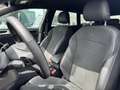 Volkswagen Arteon ARTEON SHOOTING BRAKE 2.0 TDI DSG 4MOTION NAVI Weiß - thumbnail 6