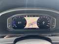 Volkswagen Arteon ARTEON SHOOTING BRAKE 2.0 TDI DSG 4MOTION NAVI Weiß - thumbnail 24