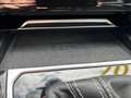Volkswagen Arteon ARTEON SHOOTING BRAKE 2.0 TDI DSG 4MOTION NAVI Weiß - thumbnail 19