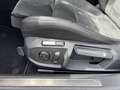 Volkswagen Arteon ARTEON SHOOTING BRAKE 2.0 TDI DSG 4MOTION NAVI Weiß - thumbnail 23