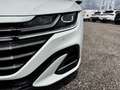 Volkswagen Arteon ARTEON SHOOTING BRAKE 2.0 TDI DSG 4MOTION NAVI Weiß - thumbnail 14