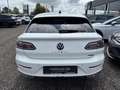 Volkswagen Arteon ARTEON SHOOTING BRAKE 2.0 TDI DSG 4MOTION NAVI Weiß - thumbnail 28