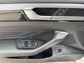 Volkswagen Arteon ARTEON SHOOTING BRAKE 2.0 TDI DSG 4MOTION NAVI Weiß - thumbnail 15