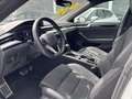 Volkswagen Arteon ARTEON SHOOTING BRAKE 2.0 TDI DSG 4MOTION NAVI Weiß - thumbnail 5
