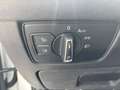 Volkswagen Arteon ARTEON SHOOTING BRAKE 2.0 TDI DSG 4MOTION NAVI Weiß - thumbnail 16