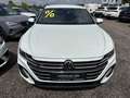 Volkswagen Arteon ARTEON SHOOTING BRAKE 2.0 TDI DSG 4MOTION NAVI Weiß - thumbnail 13