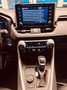 Toyota RAV 4 2.5 Hybrid 4x4 Club/Leder/WKR/Technikpaket Grau - thumbnail 11