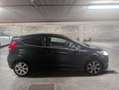 Ford Fiesta 1.6 TDCi Titanium - thumbnail 3