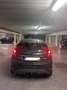 Ford Fiesta 1.6 TDCi Titanium - thumbnail 4